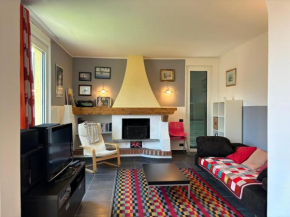 Casa Orny Mezzegra - Larihome A65 Tremezzo